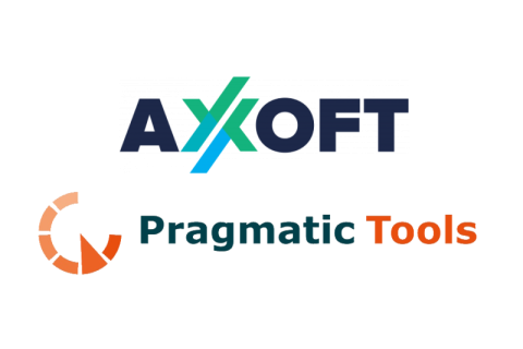 Pragmatic Tools Migrator обеспечит переход с Microsoft Active Directory